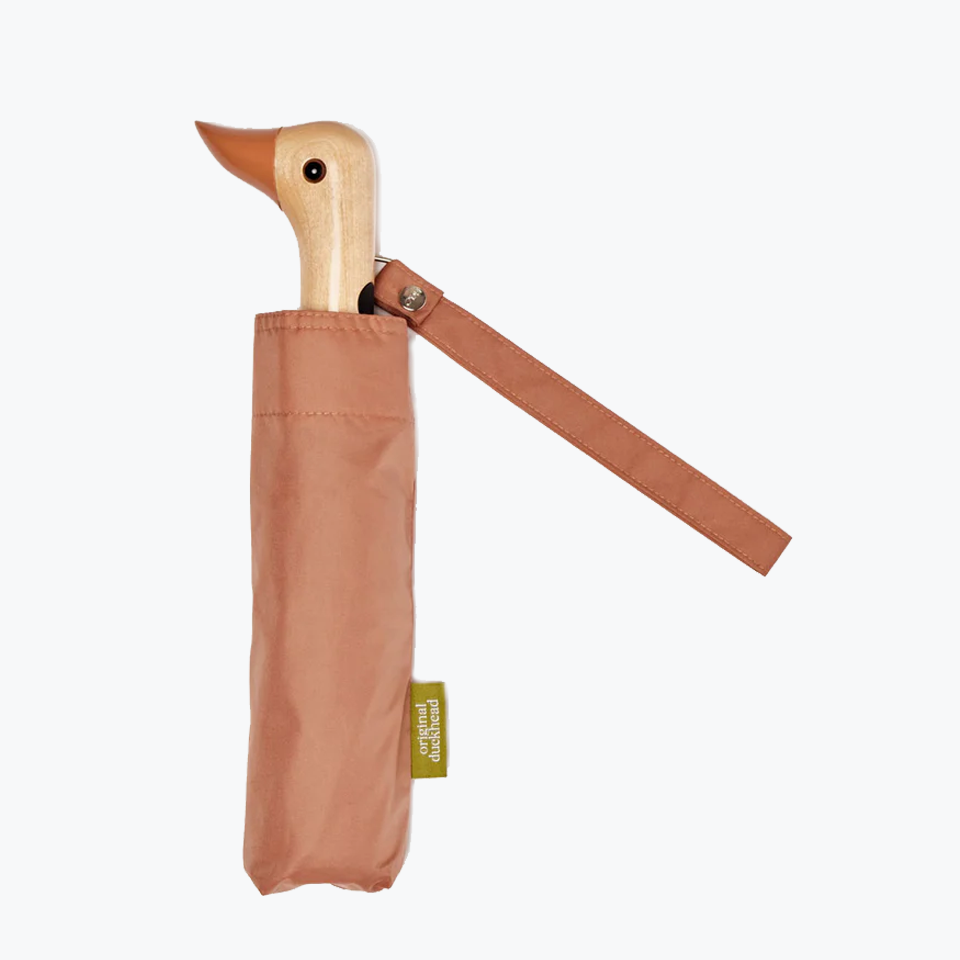 DuckHead Umbrella