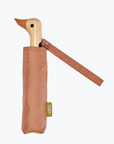 DuckHead Umbrella