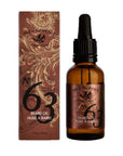 Men's Beard Oil