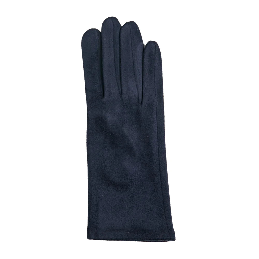 Michele Glove