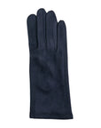 Michele Glove