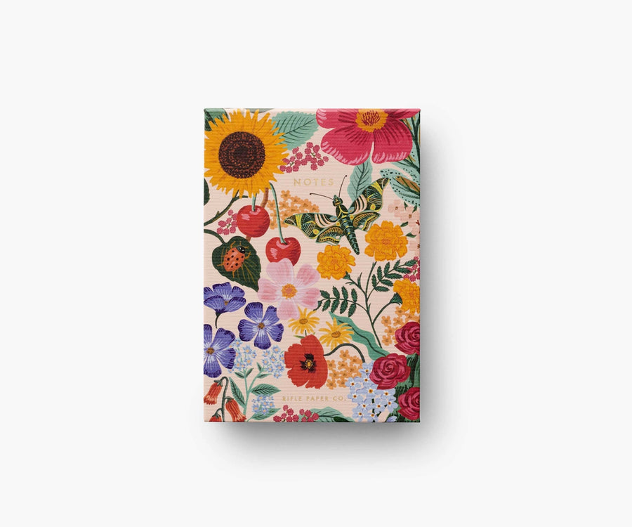 Desktop Notepad