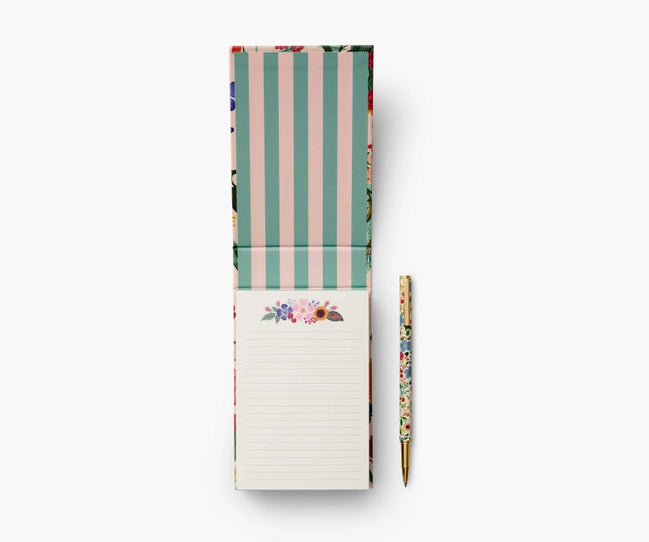 Desktop Notepad