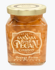 Preserves-5 oz.