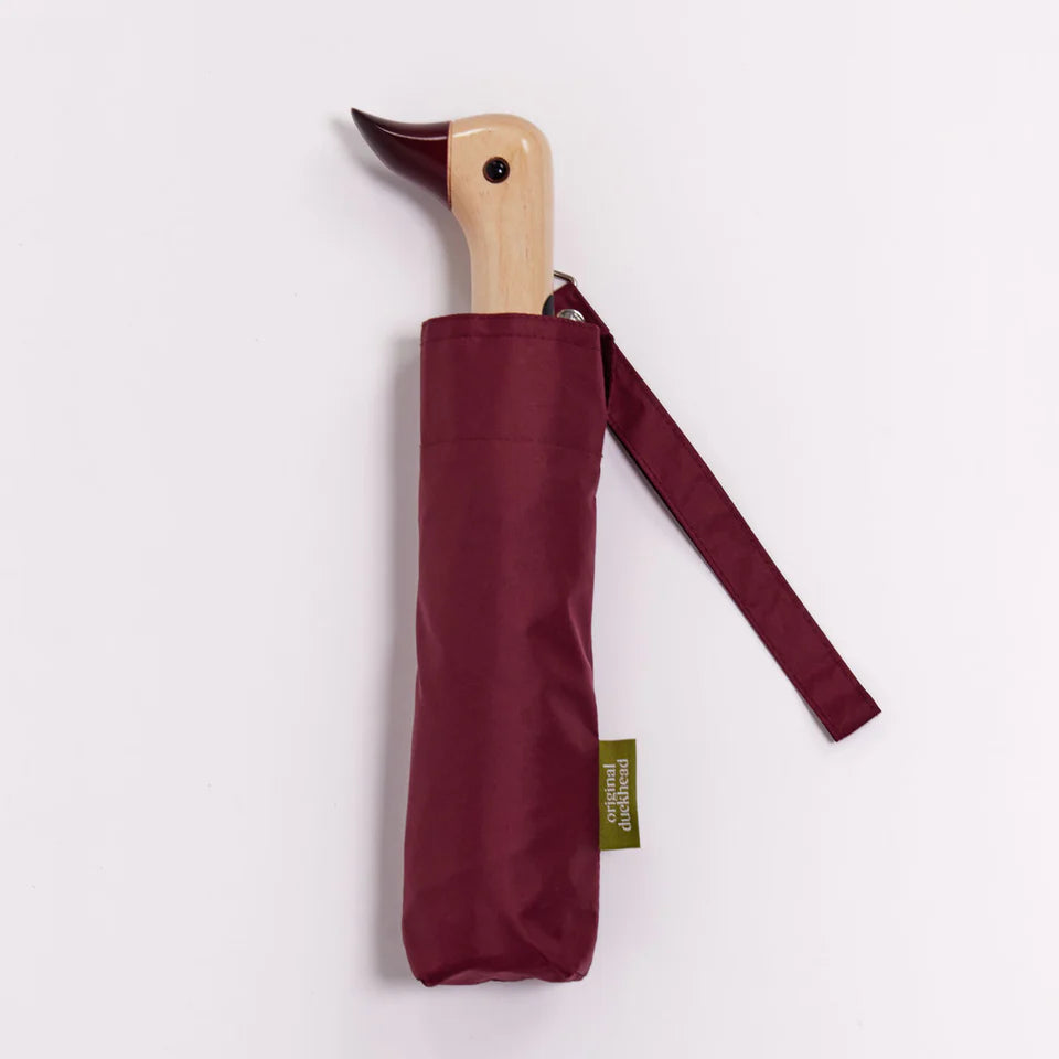 DuckHead Umbrella
