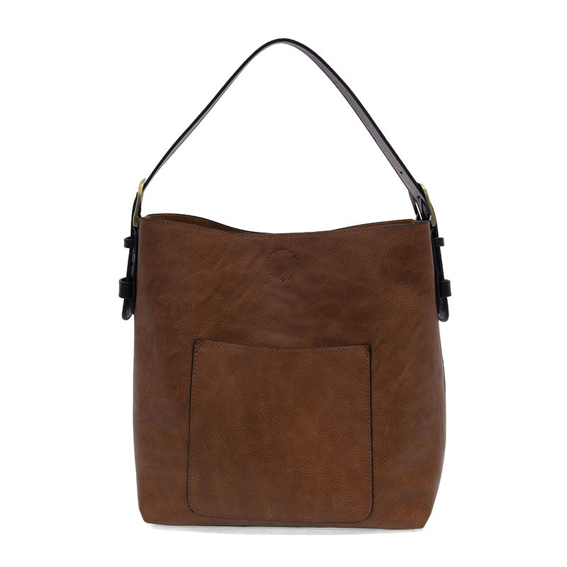 Hobo Style Bag