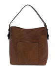 Hobo Style Bag