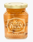 Preserves-5 oz.