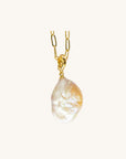 Tides of Grace Necklaces