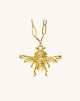 Tides of Grace Necklaces