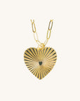 Tides of Grace Necklaces