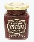 Preserves-5 oz.