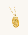 Tides of Grace Necklaces