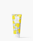 2 oz. Hand Cream