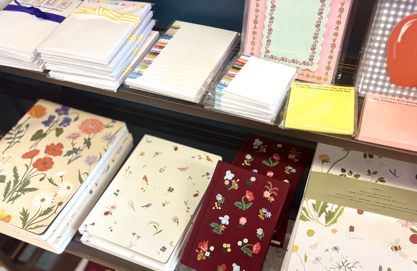 Collection Image