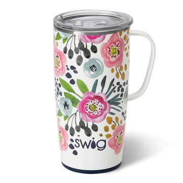 Swig 22oz. Travel Mug