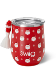 Swig 12 oz Stemless Wine Cup