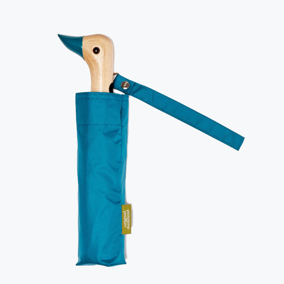 DuckHead Umbrella