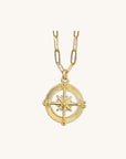 Tides of Grace Necklaces