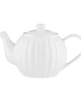 Teapot | 6 Cup Set