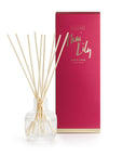 Diffuser 3oz.