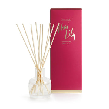 Diffuser 3oz.