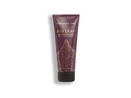 2 oz. Hand Cream