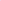 Linen Fuchsia Salad/Dessert Plate