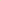 Linen Gold Dinner Plate