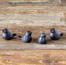 Place Card Holder