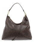 Sloane Slouchy Hobo Bag