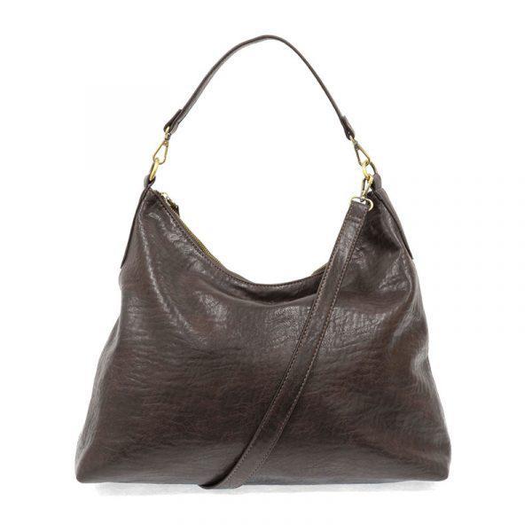 Sloane Slouchy Hobo Bag