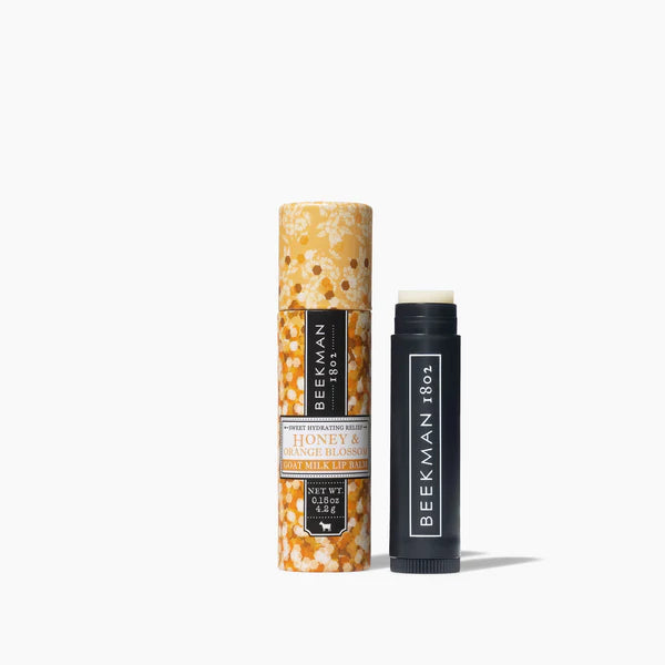 Lip Balm