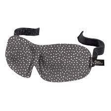 Eye Mask