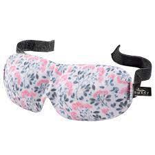 Eye Mask