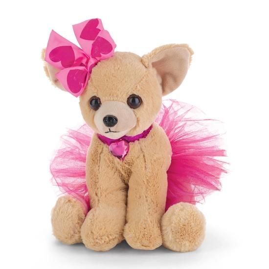 Chichi Chihuahua