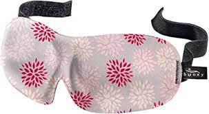 Eye Mask