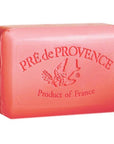 French Shea Butter Soap 5.2 oz.