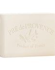 French Shea Butter Soap 5.2 oz.