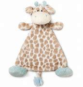 Rattle Blankie
