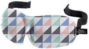 Eye Mask