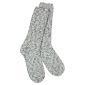 Women's Crew Socks - Weekend Ragg