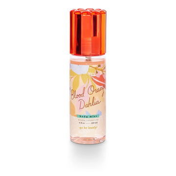 Body Mist