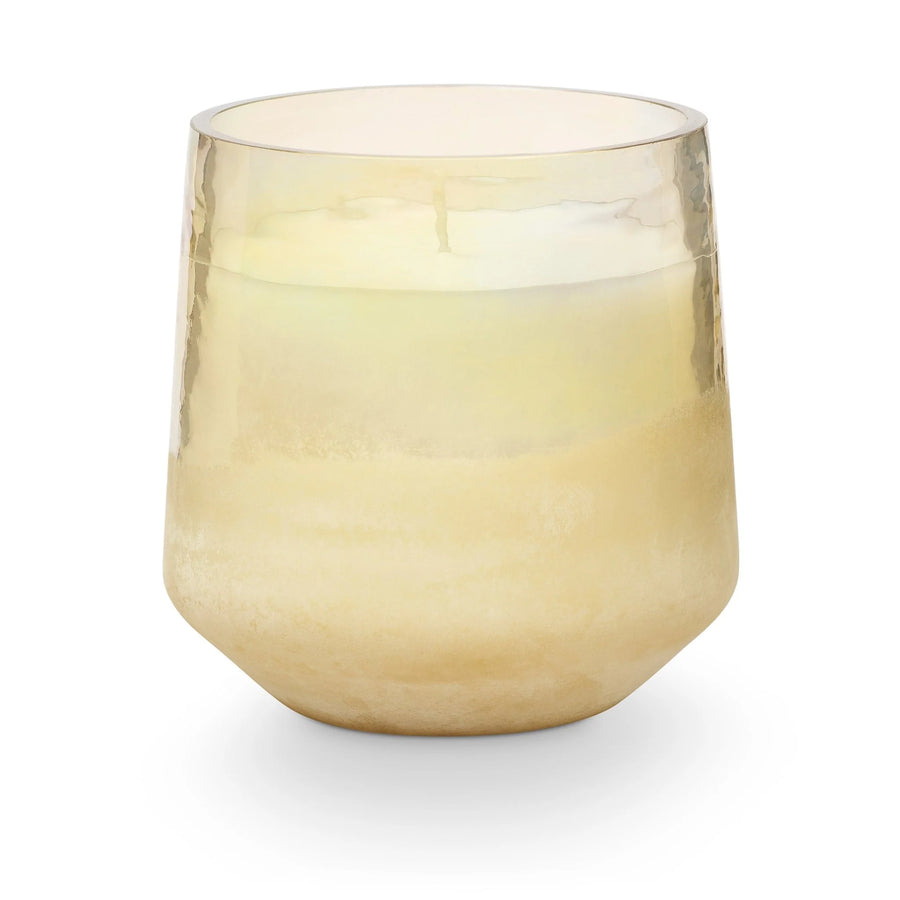 Baltic Glass Candle 13oz