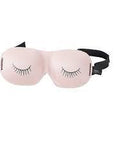 Eye Mask