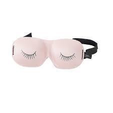 Eye Mask