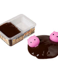 Pig Pen Slime