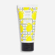 2 oz. Hand Cream
