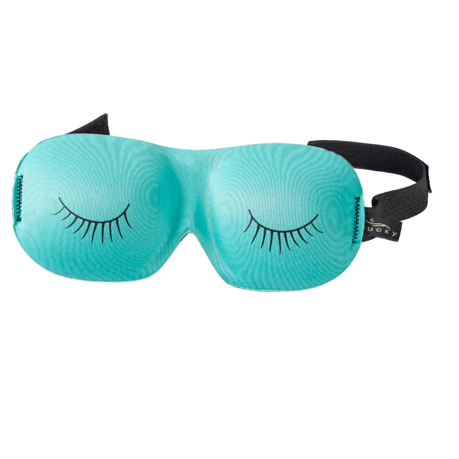 Eye Mask