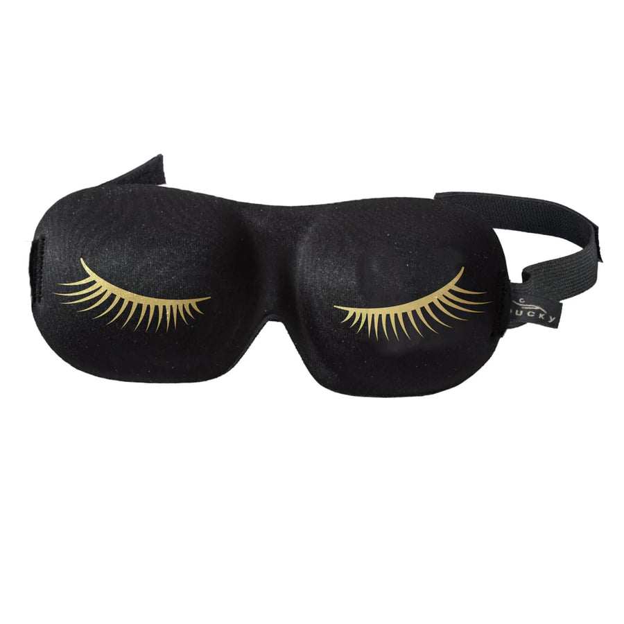 Eye Mask